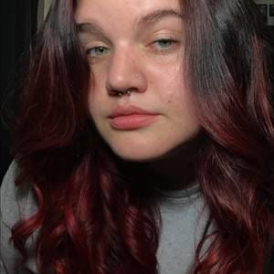 Meet your Posher, Sydnee